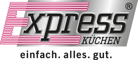 Express Küchen bei Möbel AS