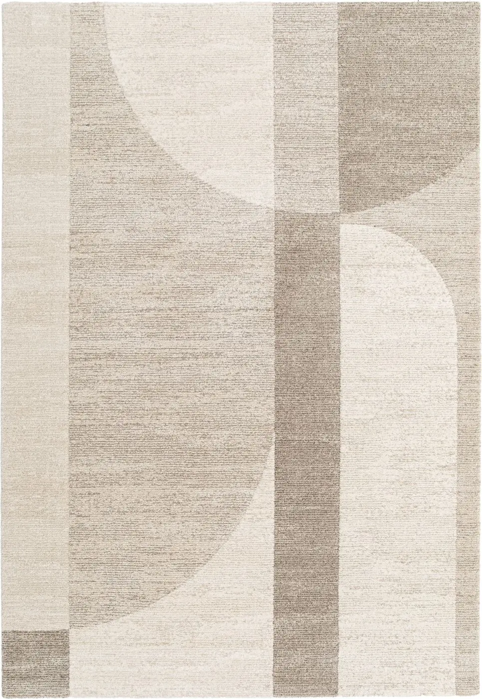 Teppich Horizon 200 x 290 cm