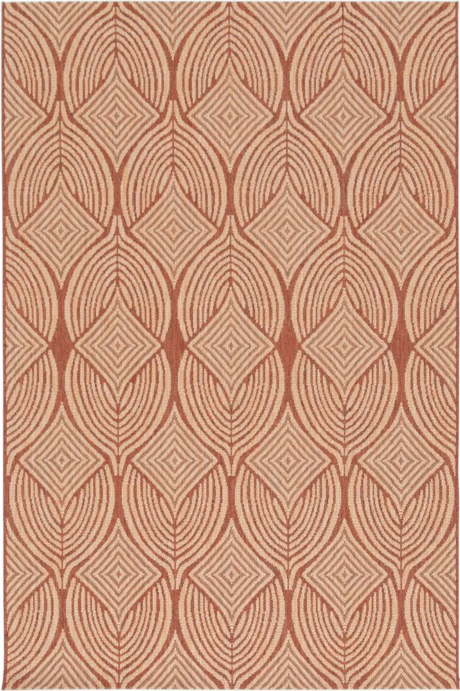 Teppich Essenza 120 x 170 cm