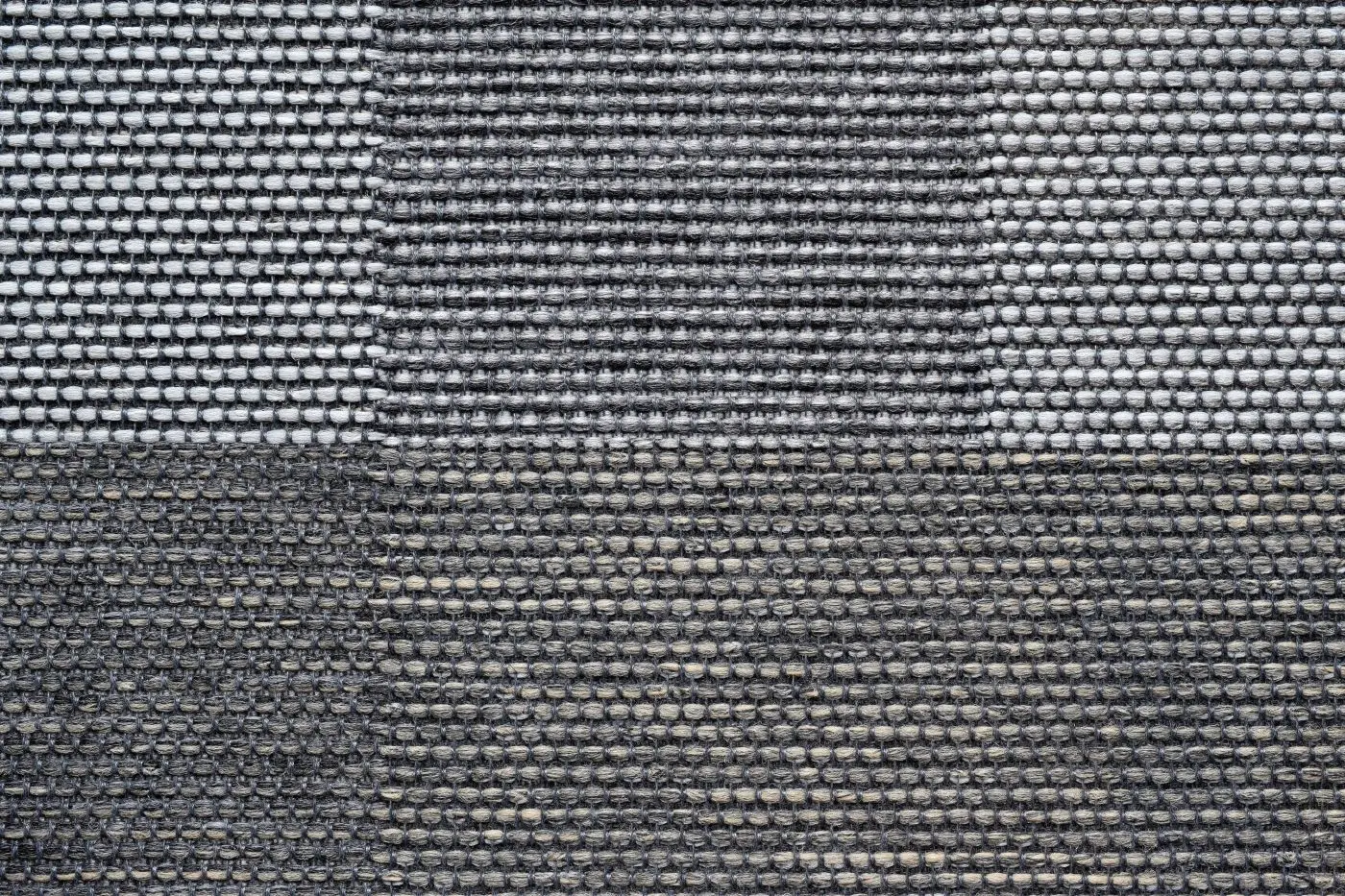 Teppich Newport 80 x 150 cm