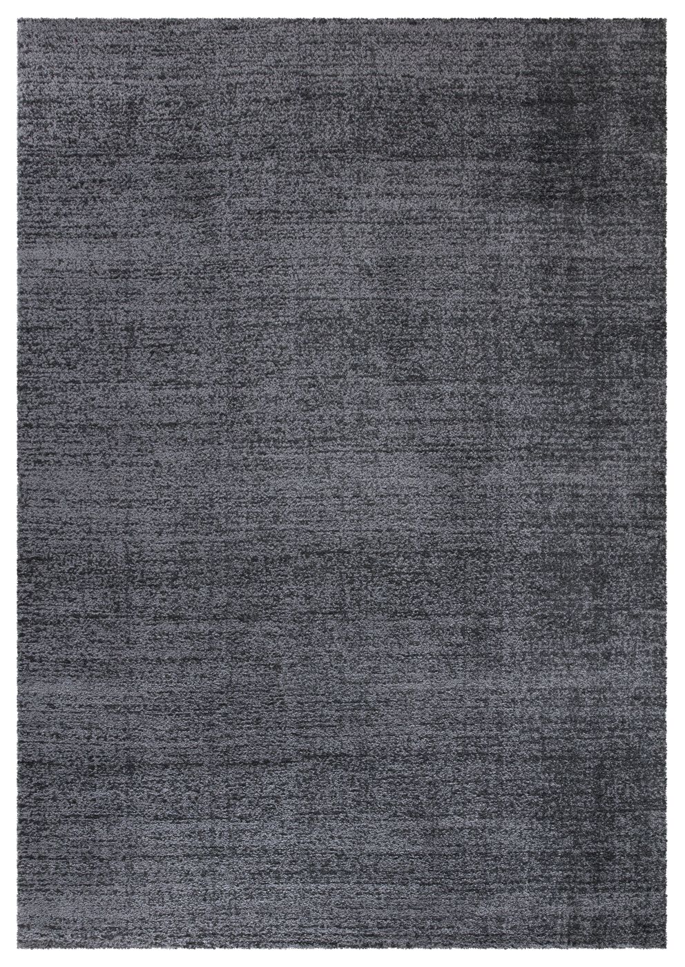 Teppich Delgardo Basic 160 x 230 cm