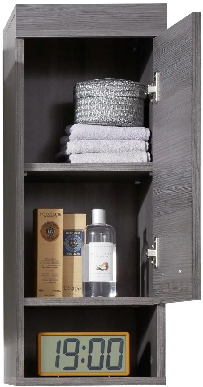 Hängeschrank Runner