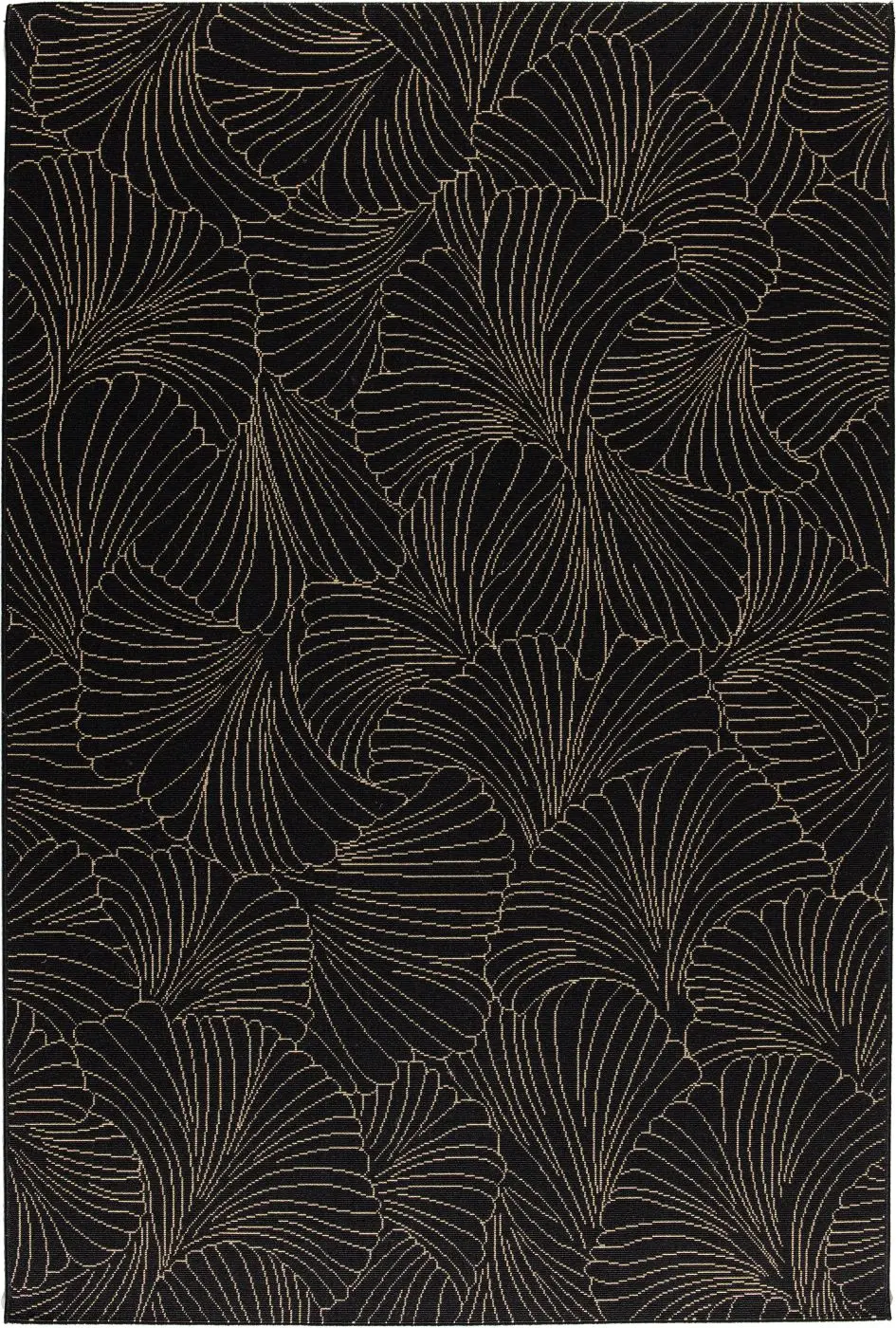 Teppich Lalix 120 x 170 cm