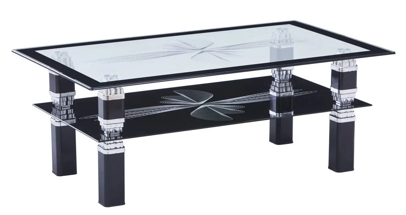 Couchtisch C36S