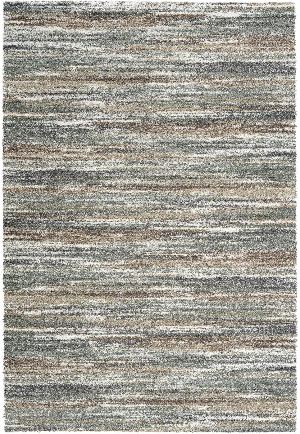 Hochflorteppich Mehari 160 x 230 cm Hochflorteppich Mehari 160 x 230 cm