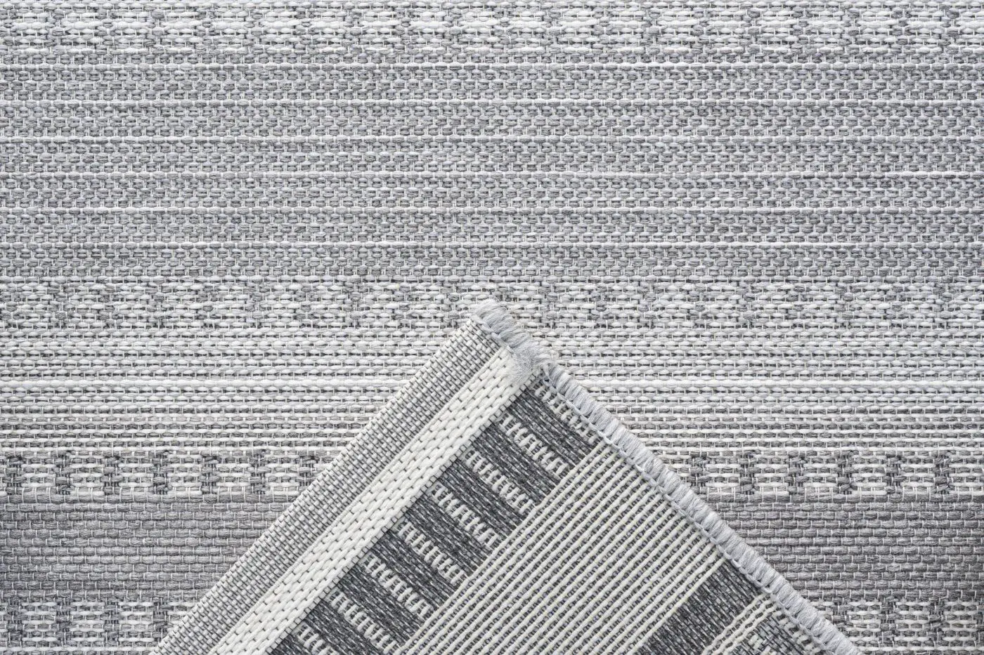 Teppich Newport 80 x 150 cm