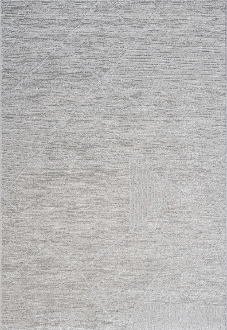 Teppich Trentino 200 x 290 cm
