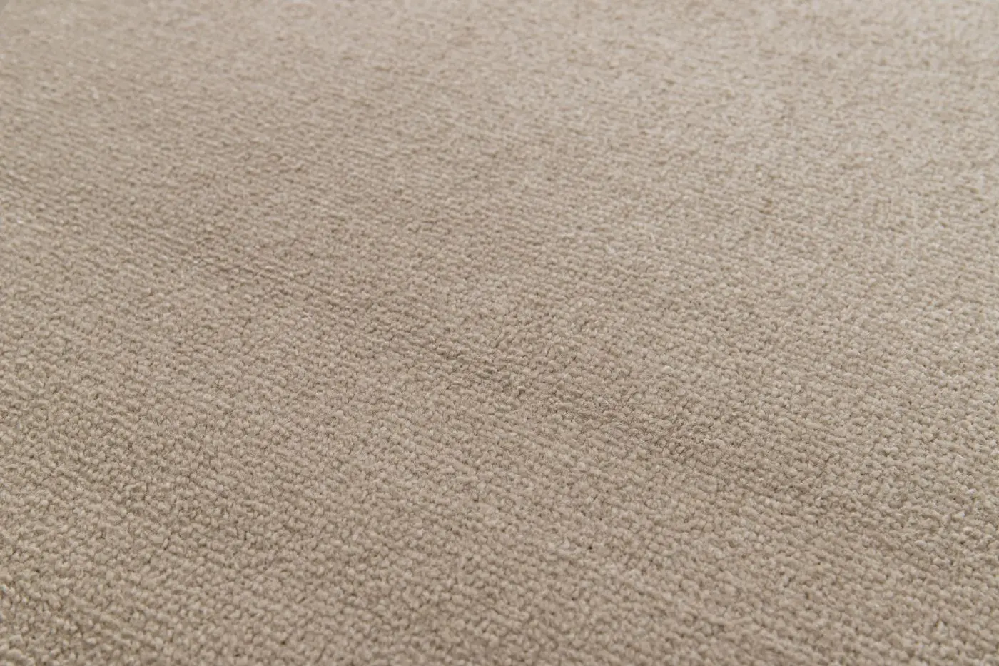 Teppich Mood 160 x 230 cm Teppich Mood 160 x 230 cm