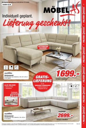 Sofas