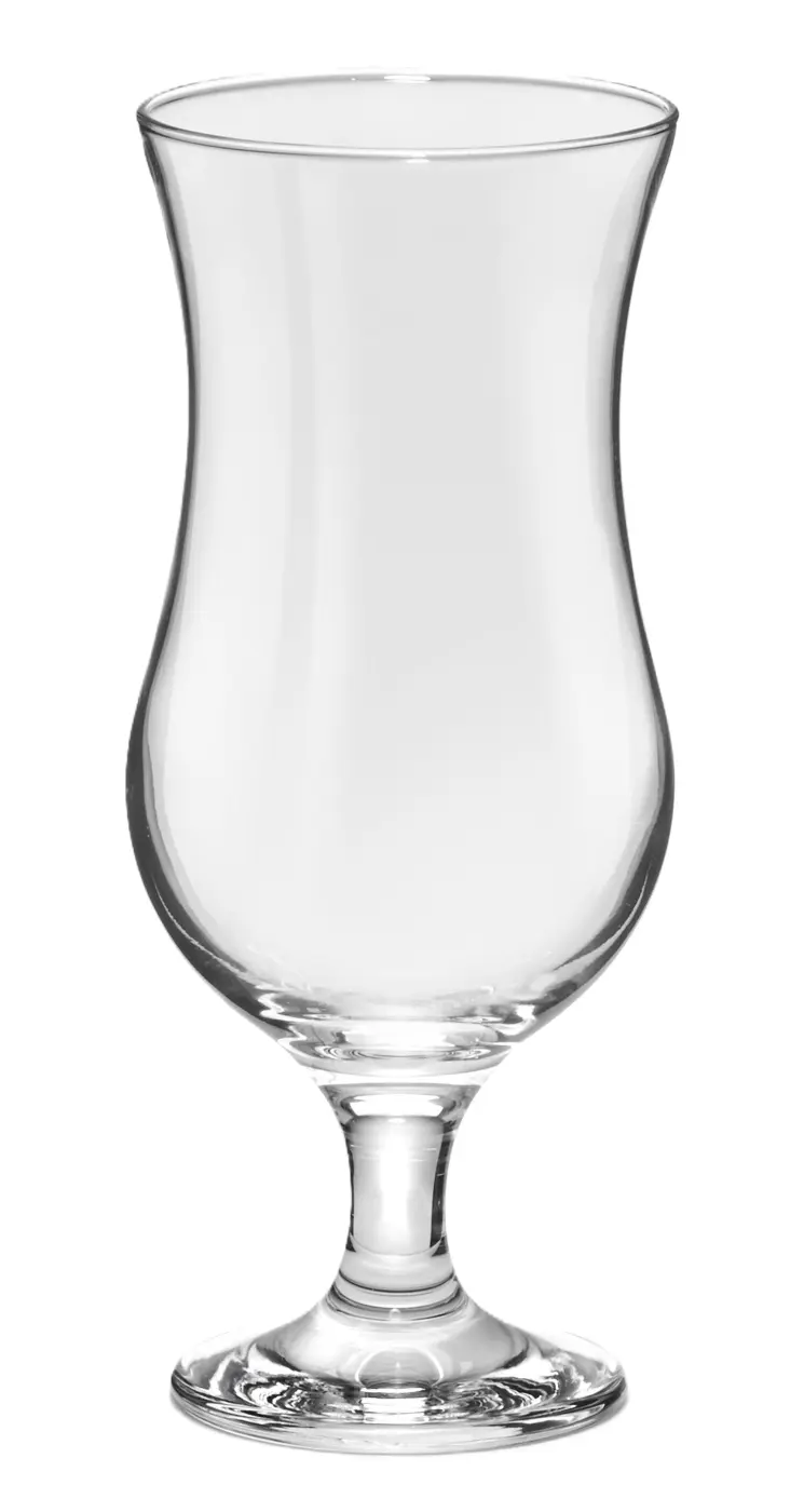 Cocktailglas Holiday 460 ml