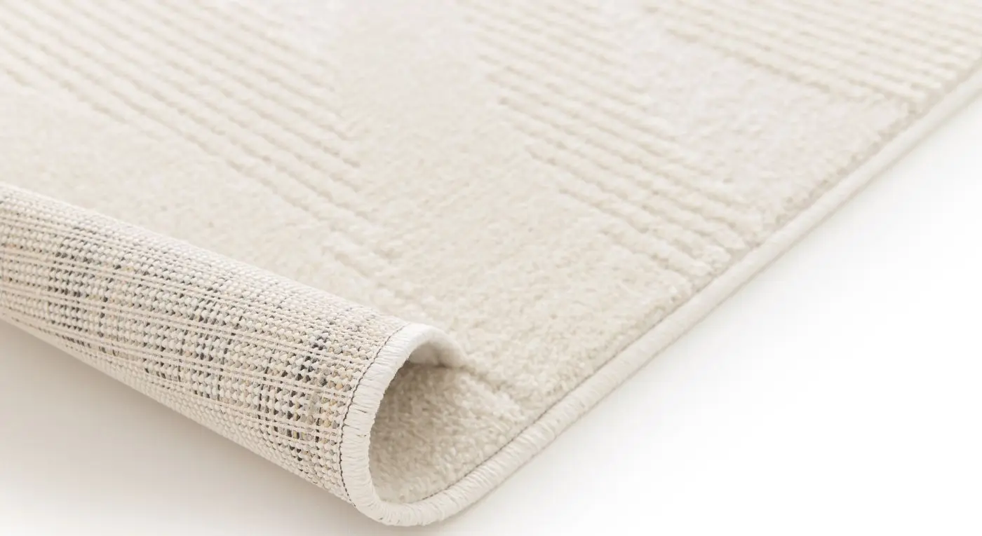 Teppich Brera 120 x 170 cm