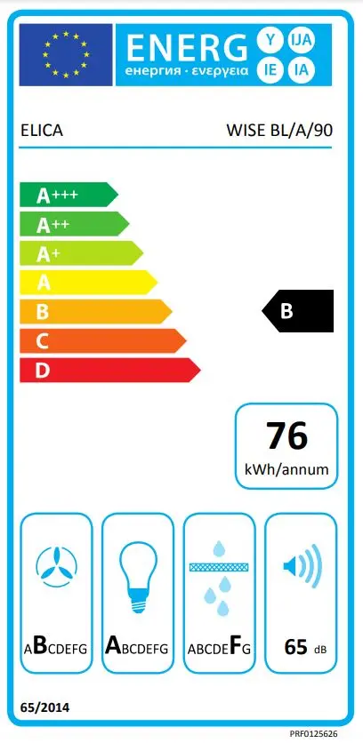 Küchenzeile pino PN80 weiß Küchenzeile pino PN80 weiß