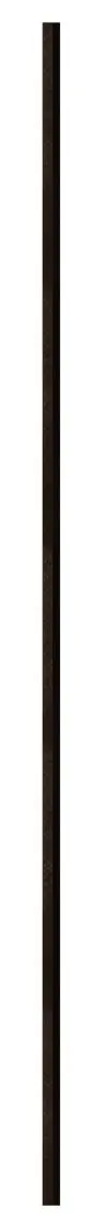 Wandgarderobe Grace anthrazit