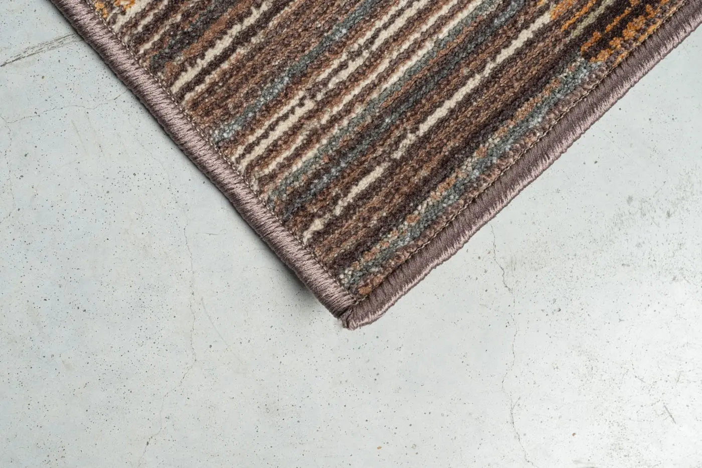 Teppich Milano 200 x 290 cm