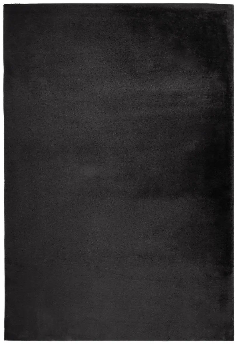 Teppich Paradise 160 x 230 cm in graphite Teppich Paradise 160 x 230 cm in graphite