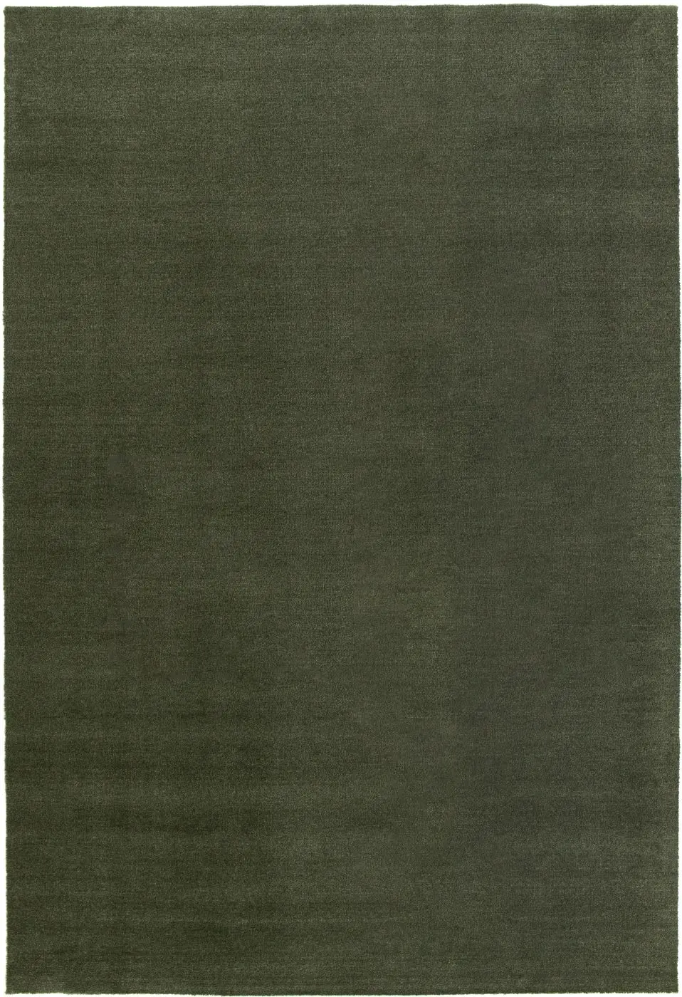 Teppich Mood 160 x 230 cm