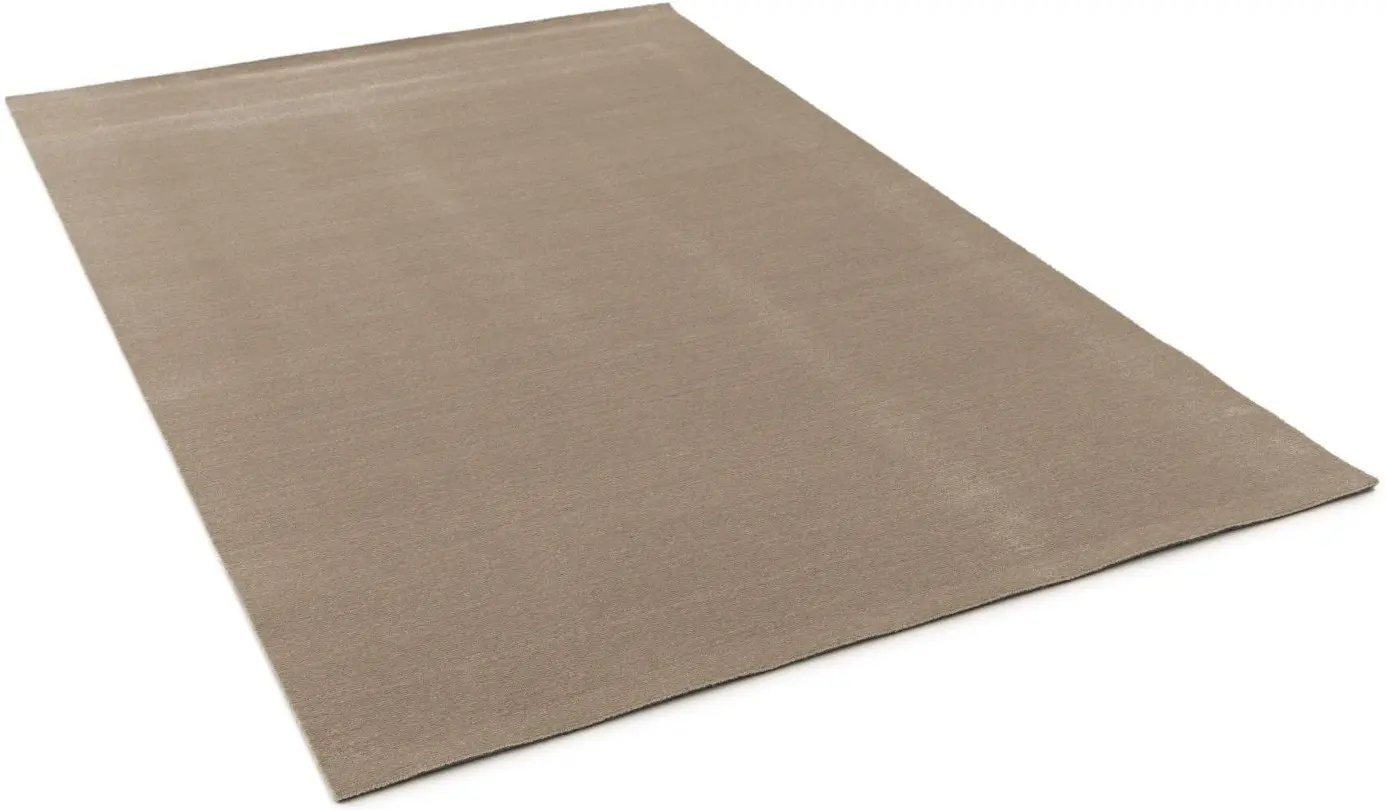Teppich Mood 200 x 290 cm