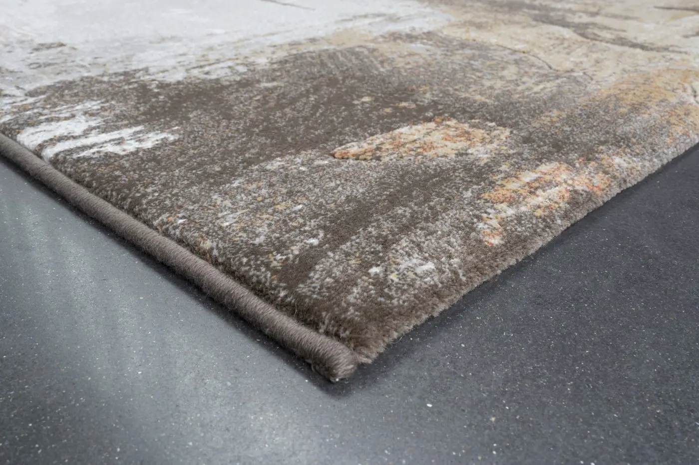 Teppich Argentum 160 x 230 cm