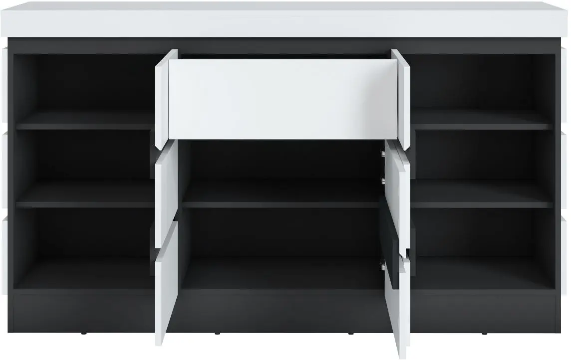 Sideboard Campania