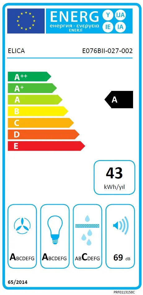 Winkelküche pino PN80 weiß Winkelküche pino PN80 weiß