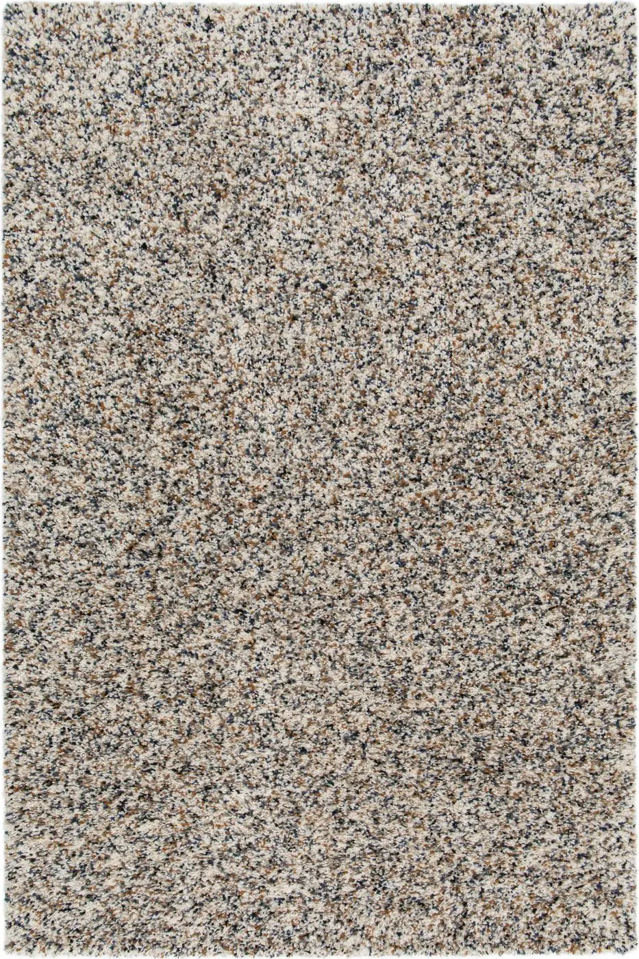 Teppich Legacy 120 x 170 cm