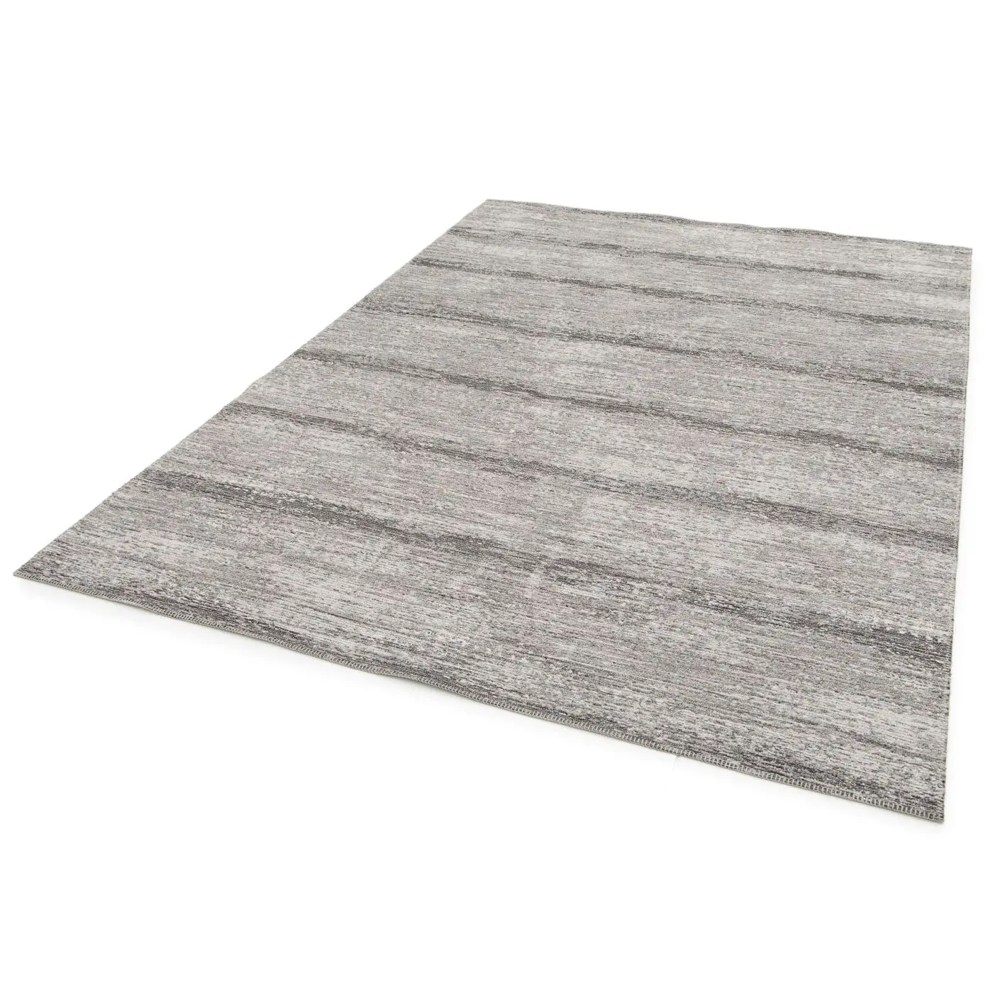 Teppich Nomad 120 x 170 cm