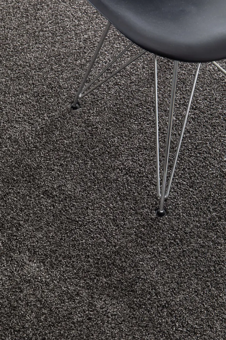 Teppich Vivo 120 x 170 cm