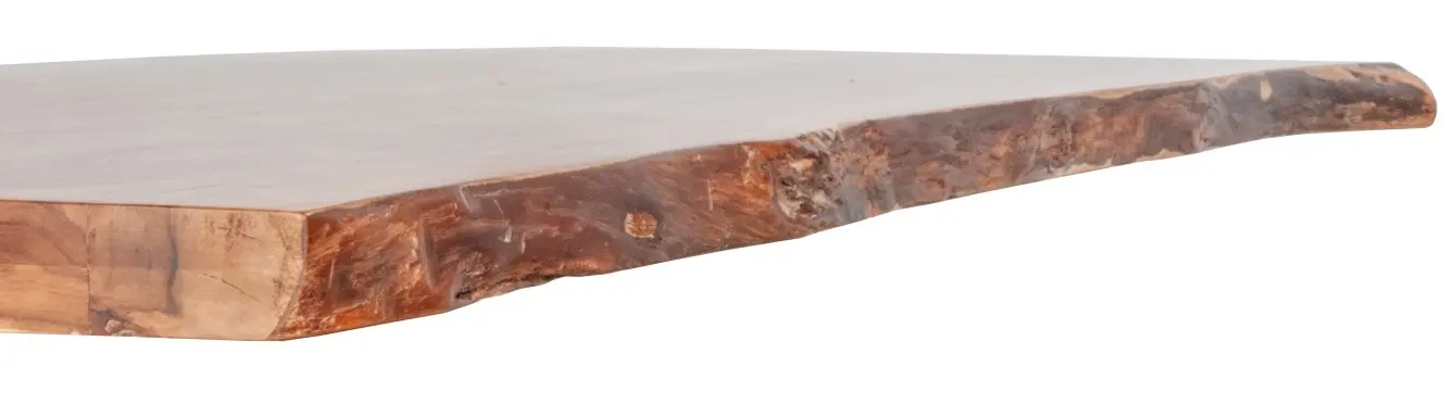 Esstisch TI-0481 Akazie massiv