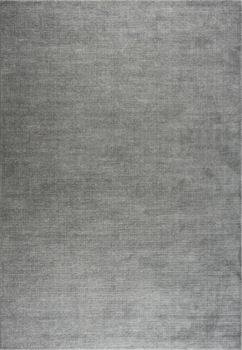 Teppich Argentum 120 x 170 cm