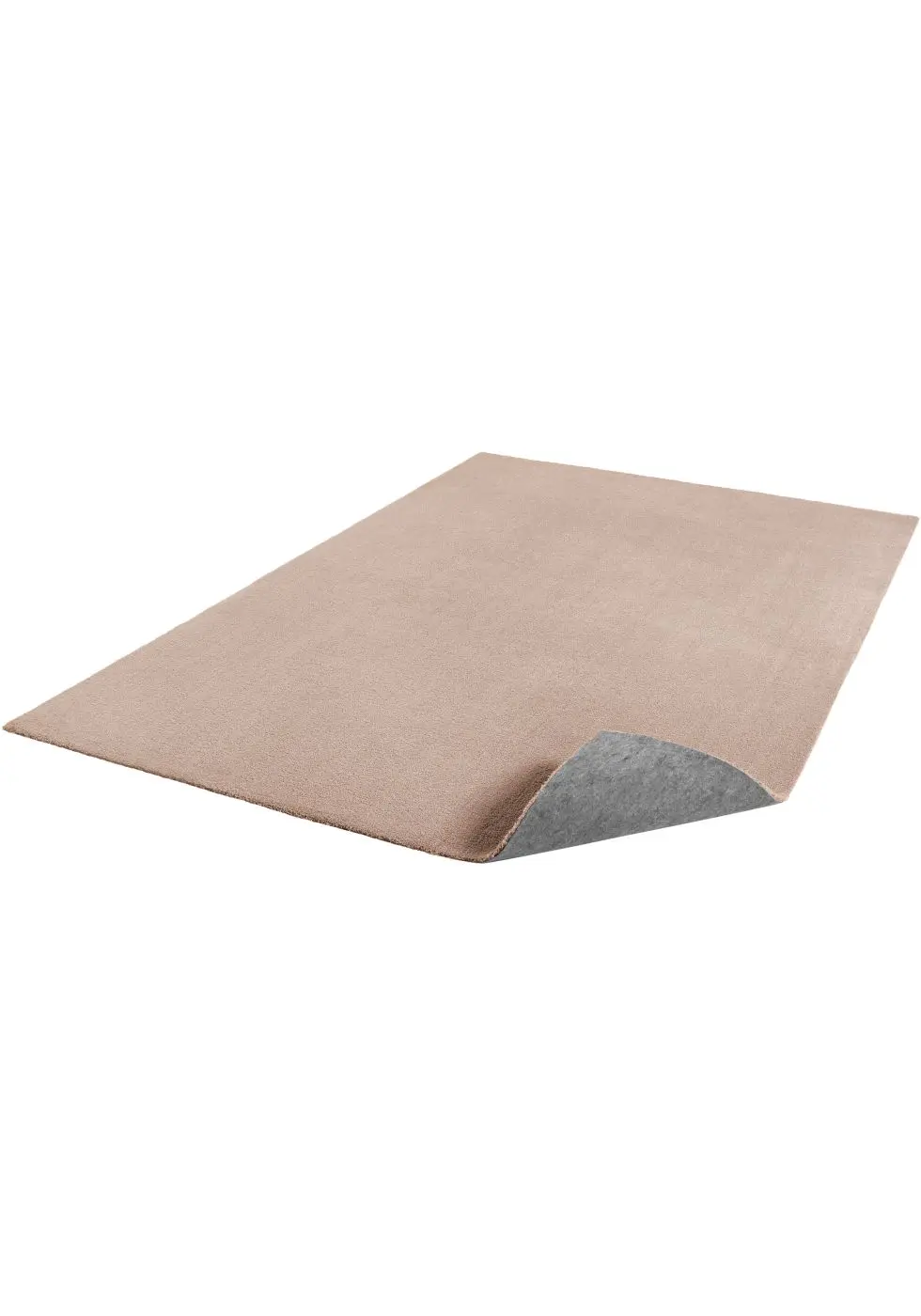 Teppich Dolce 120 x 170 cm pink