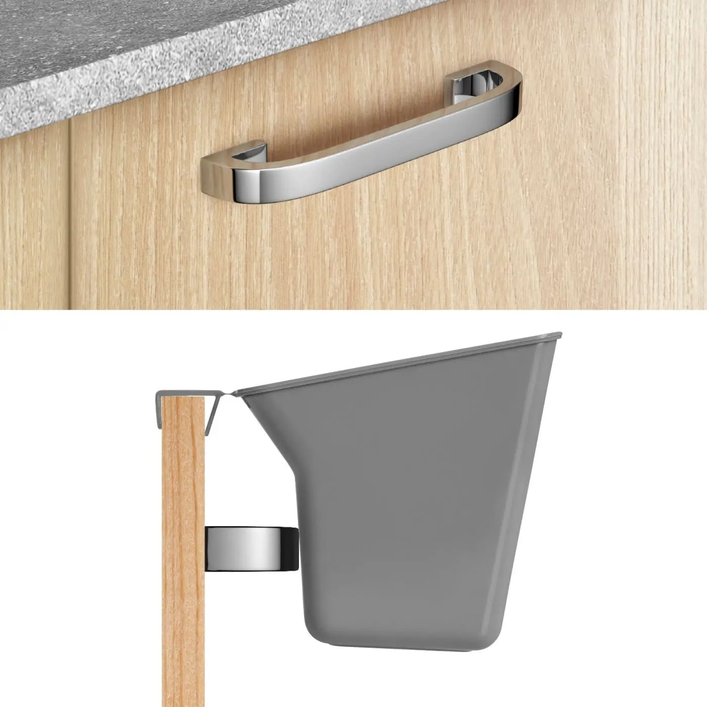 Auffangschale