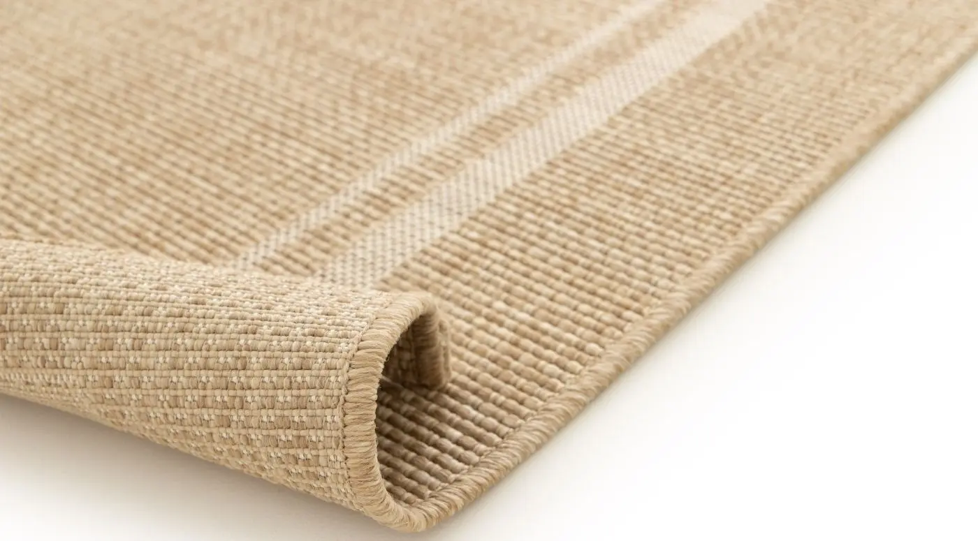 Teppich Jack mit Muster 200 x 290 cm Teppich Jack mit Muster 200 x 290 cm