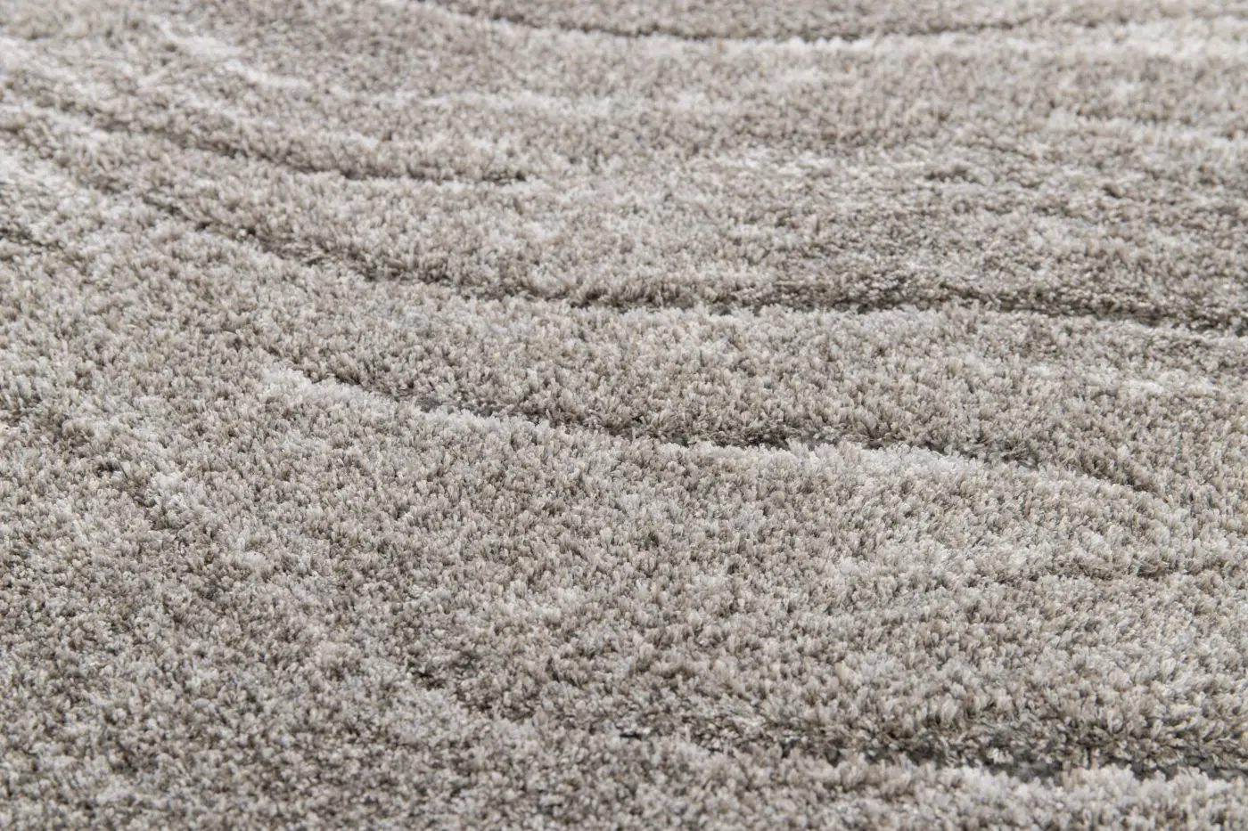 Teppich Dune 120 x 170 cm