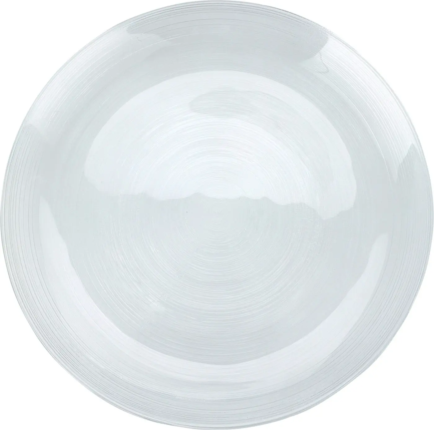Teller Ø 28 cm