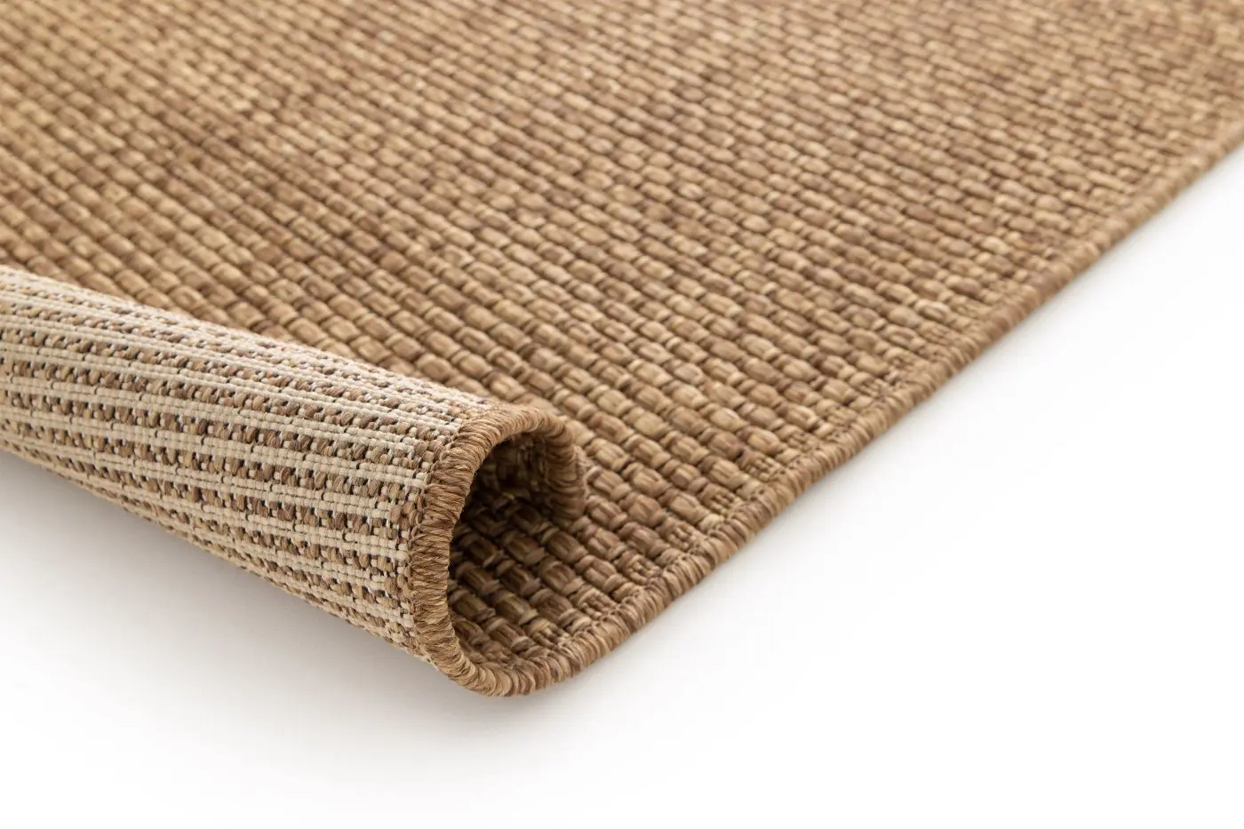 Teppich Jack 160 x 230 cm Teppich Jack 160 x 230 cm