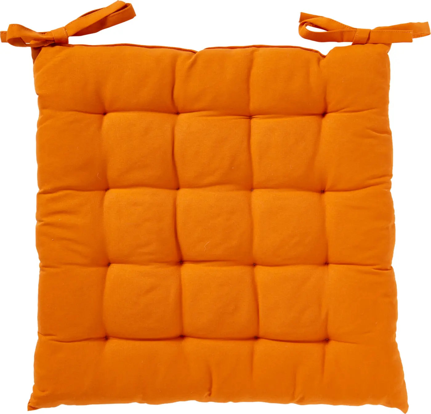 Sitzkissen in versch. Farben