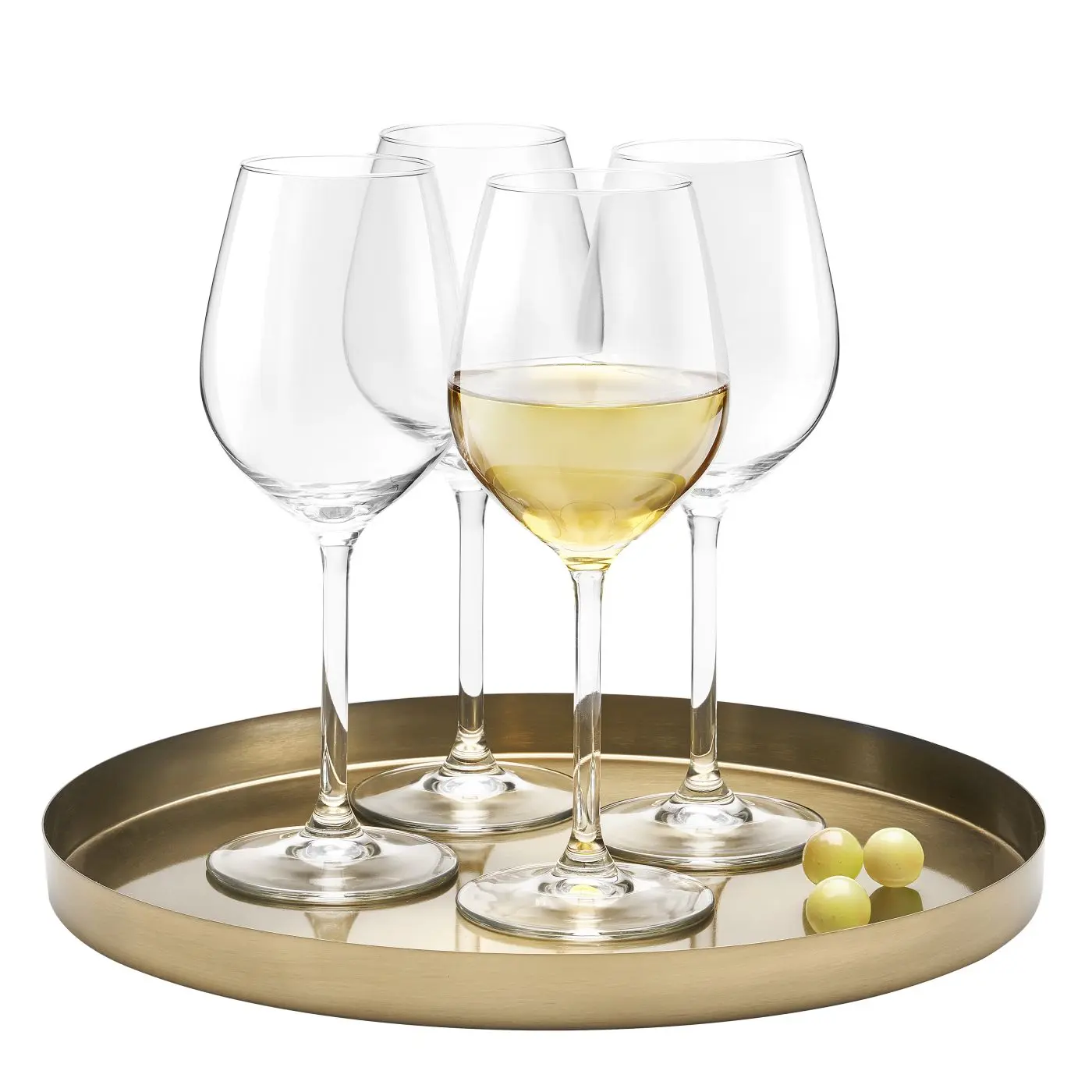 Weinglas Ida 4er-Set