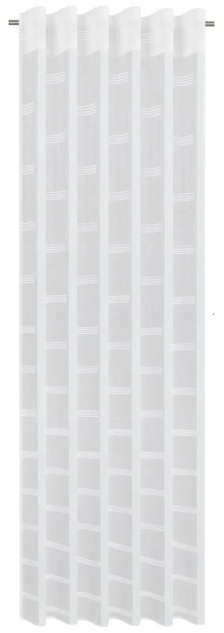 Kombigardine 140 x 235 cm