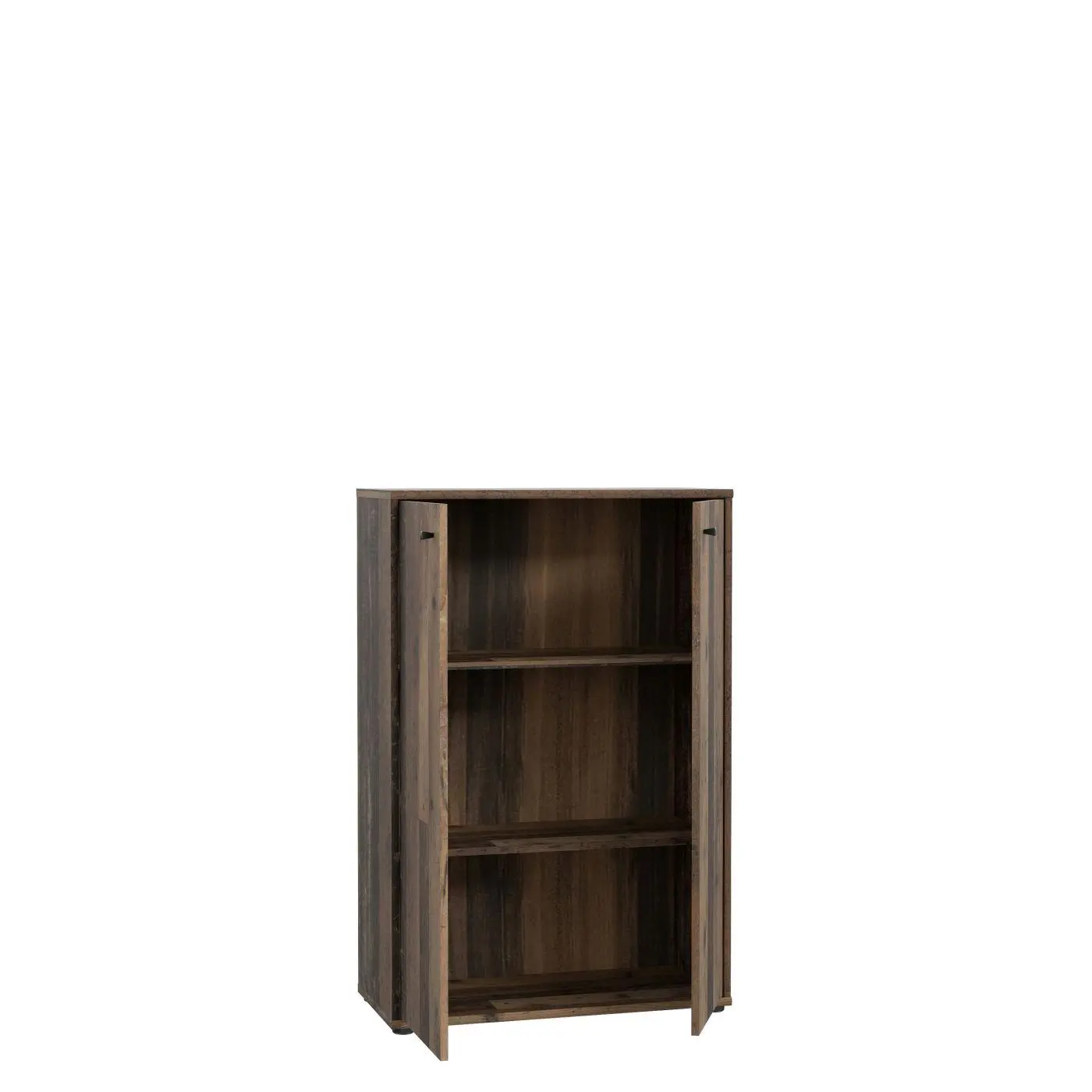 Kommode Tempra 74 x 111 x 35 cm Kommode Tempra 74 x 111 x 35 cm