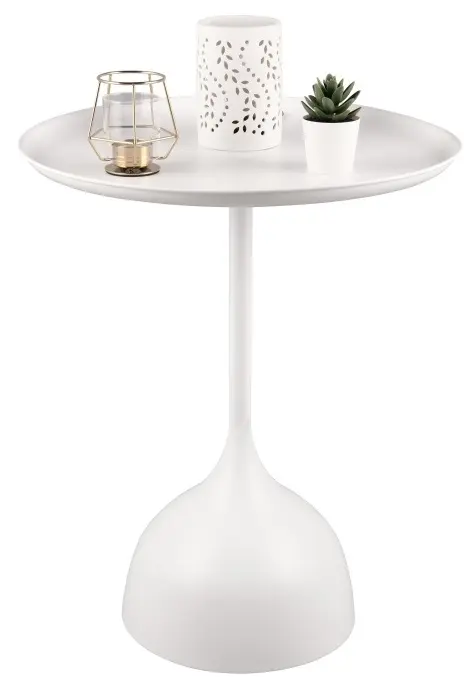 Beistelltisch Ramona