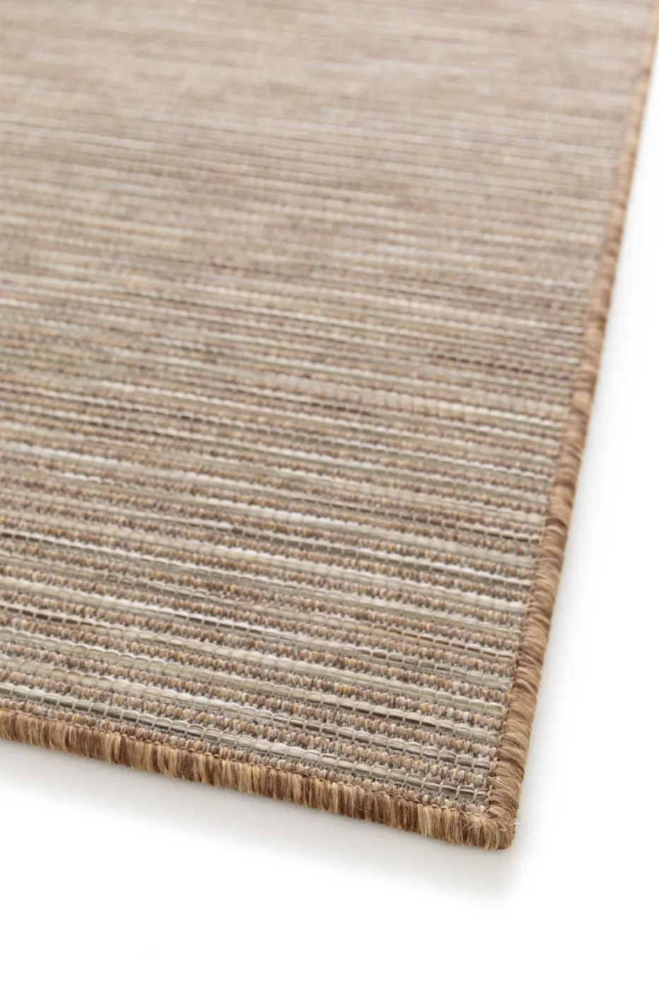 Teppich Escape 160 x 230 cm