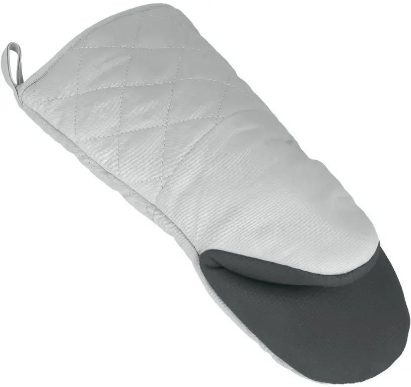 Grillhandschuh XXL