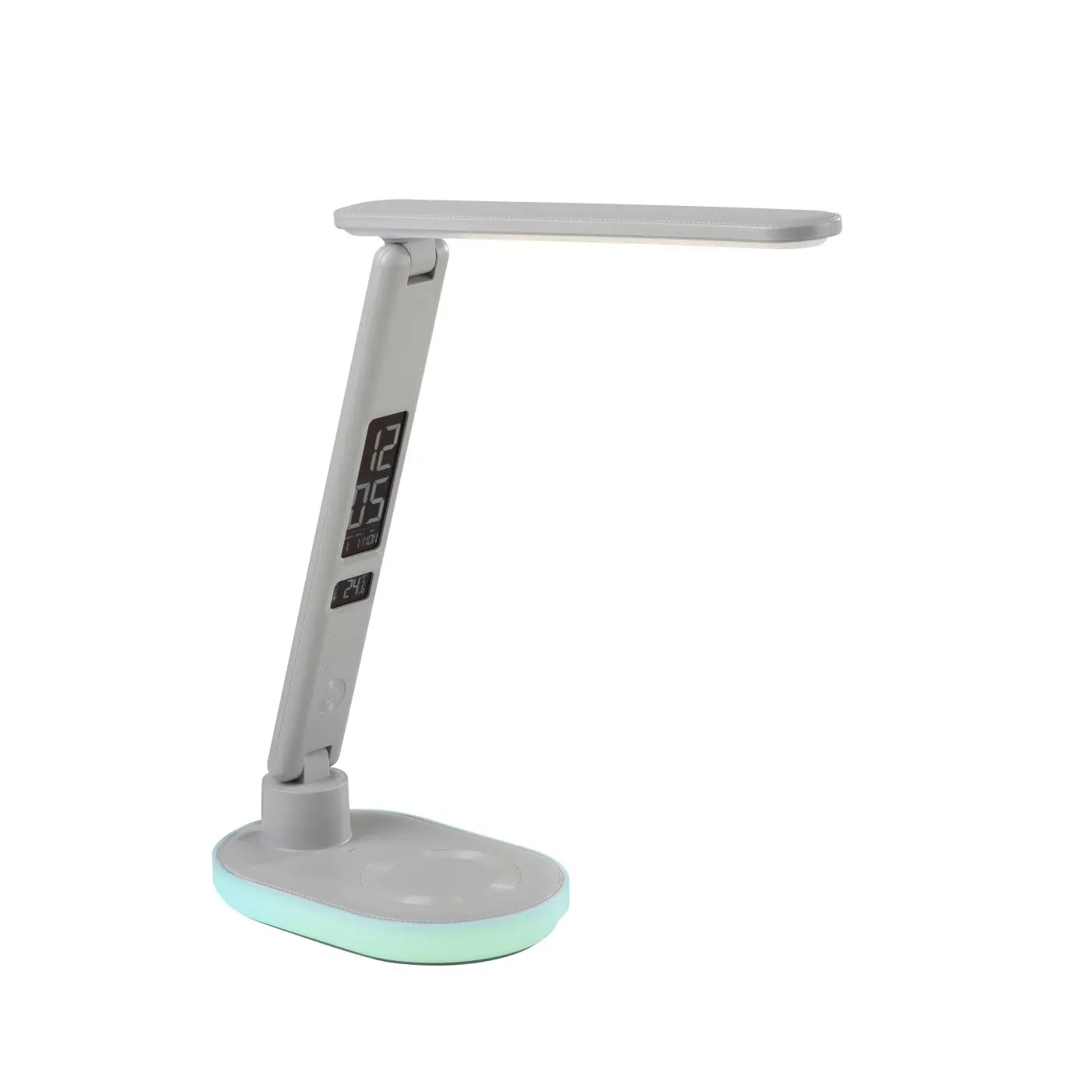 LED Tischleuchte Tina Touchdimmer