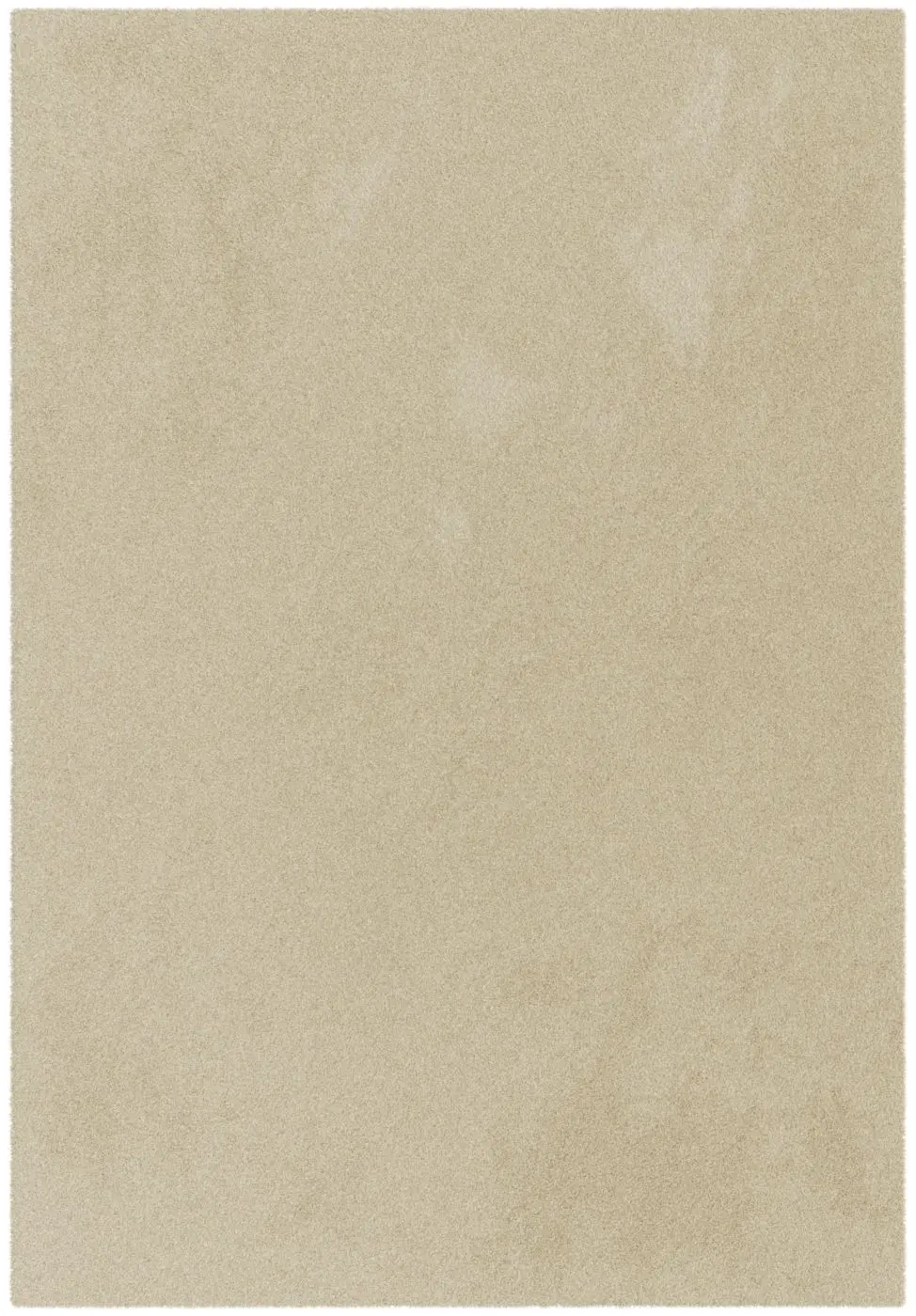 Teppich Touch beige 160 x 230 cm