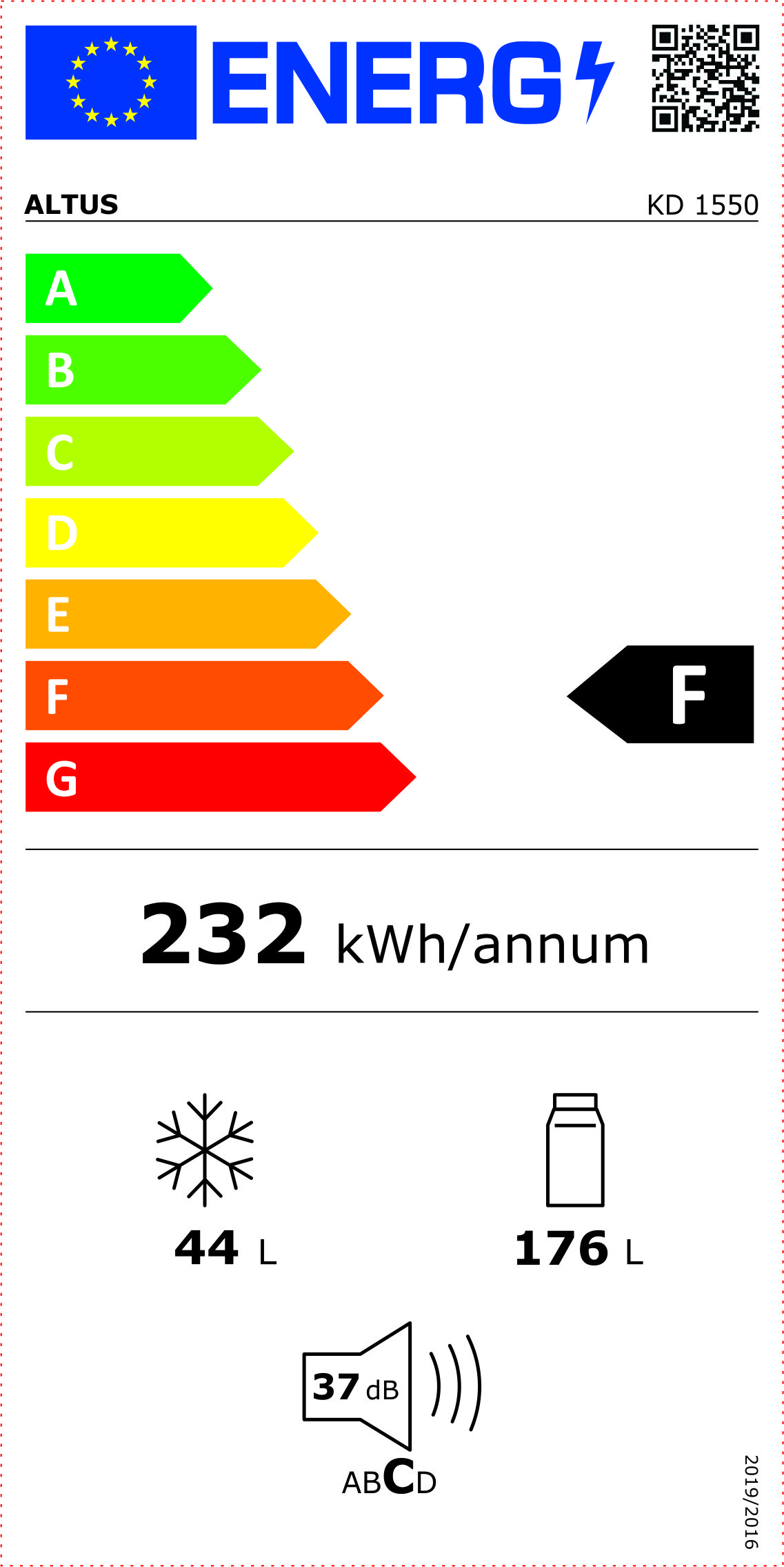 Küchenzeile pino PN80 weiß Breite 280 cm