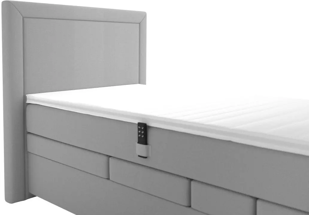 Boxspringbett Margo