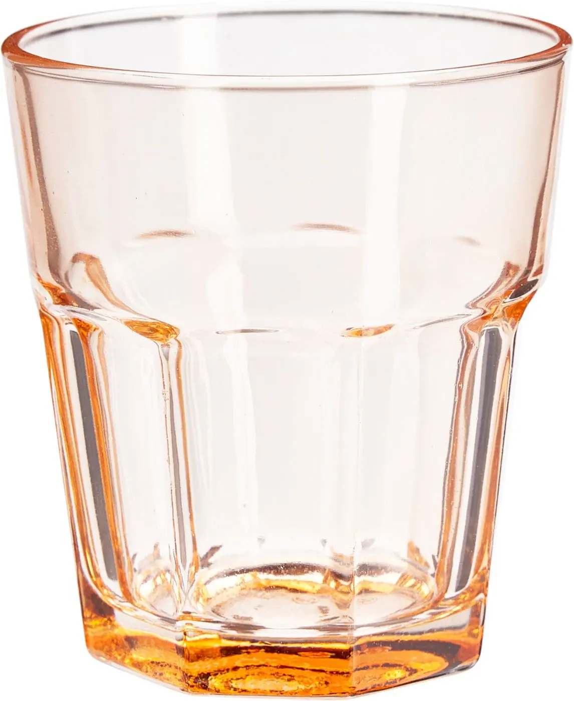 Trinkglas 4er-Set
