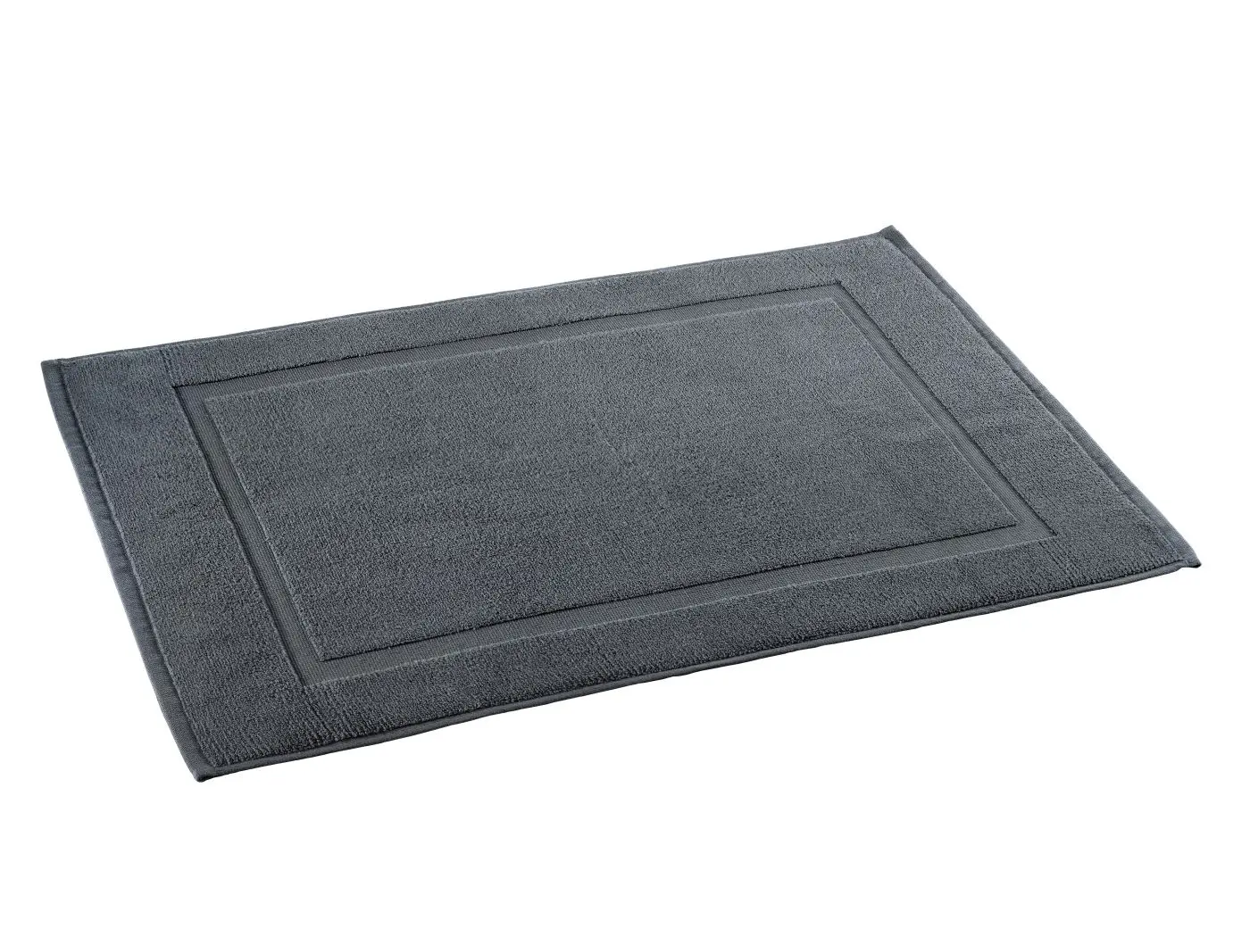Badematte 50 x 80 cm