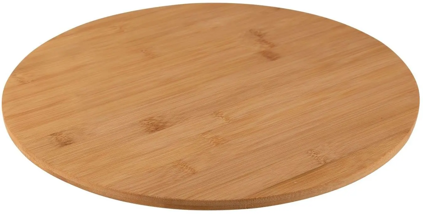 Drehteller