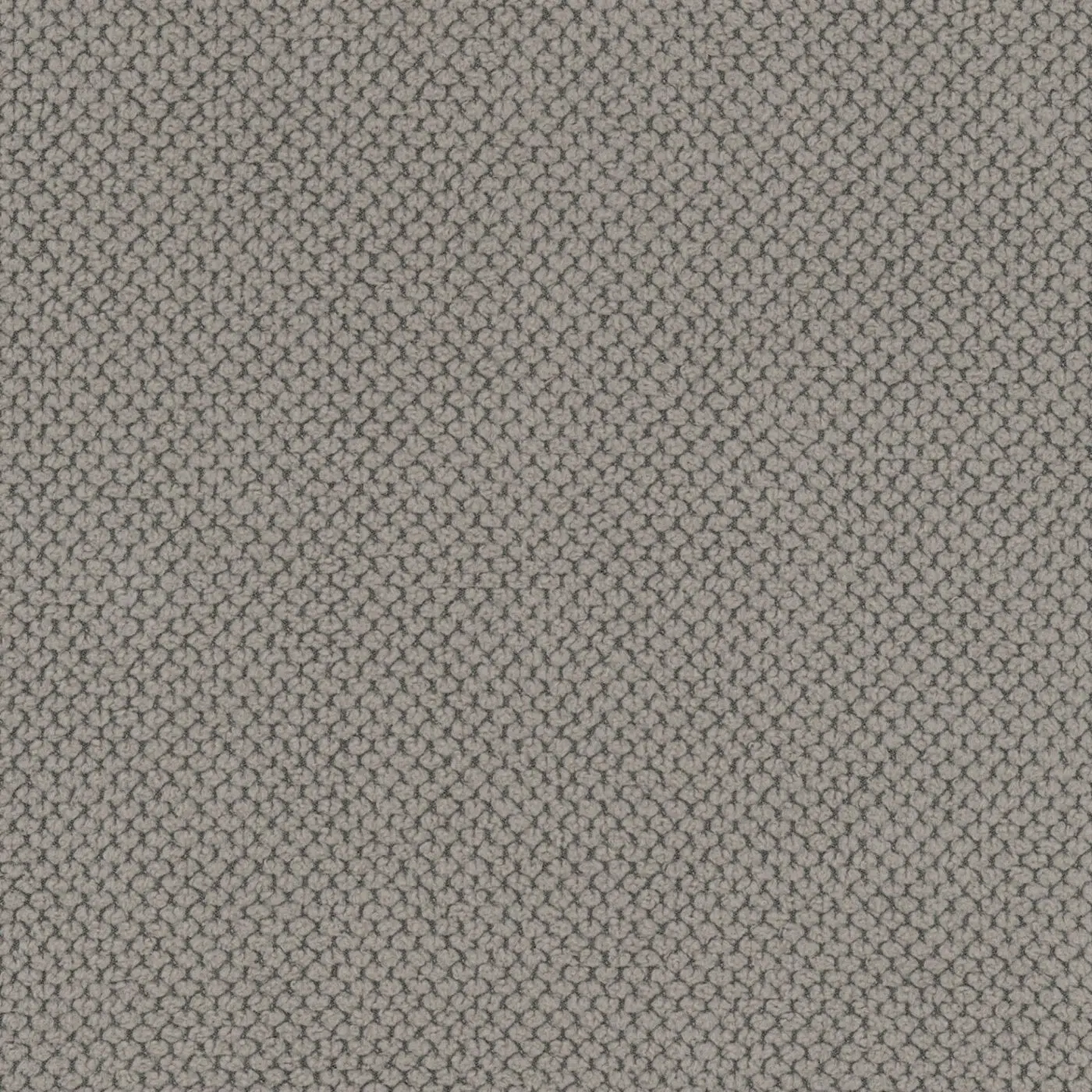 Wohnlandschaft Focus grau